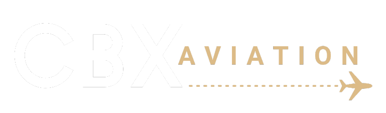 CBX Aviation